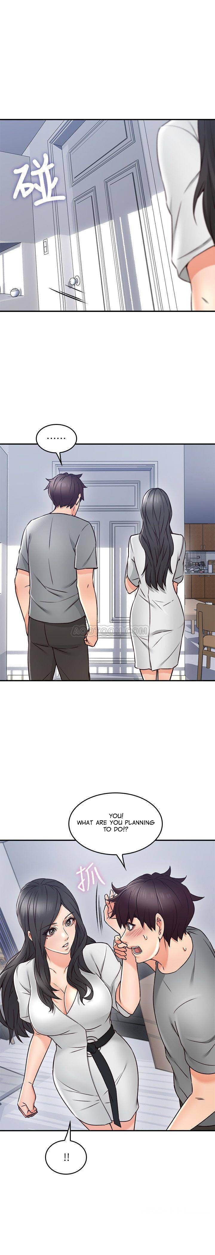 Page 21 of Chapter 19