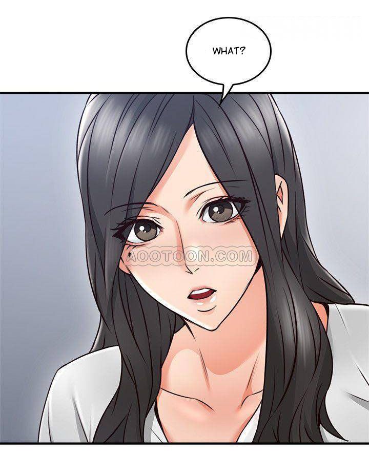 Page 22 of Chapter 19