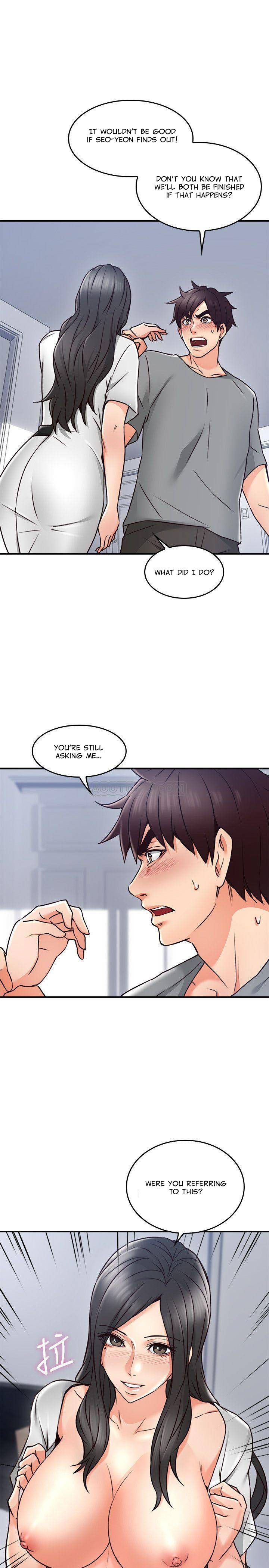 Page 23 of Chapter 19