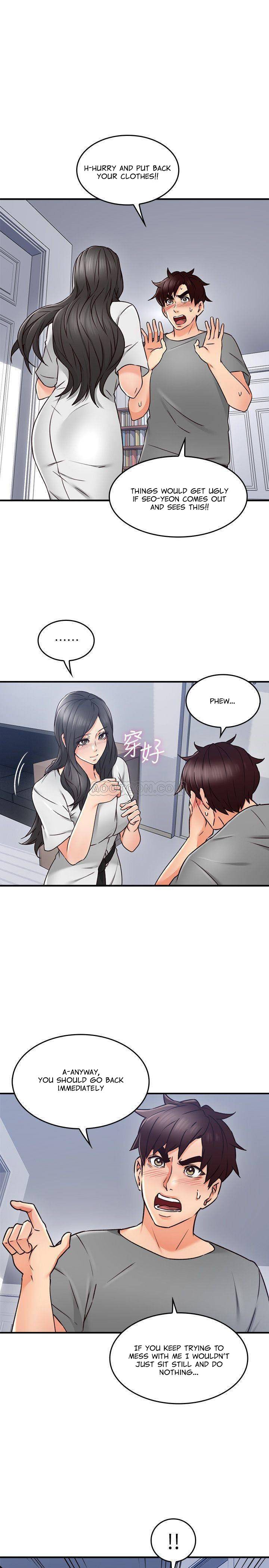 Page 25 of Chapter 19