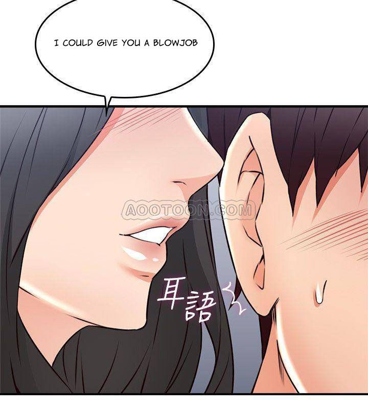 Page 28 of Chapter 19