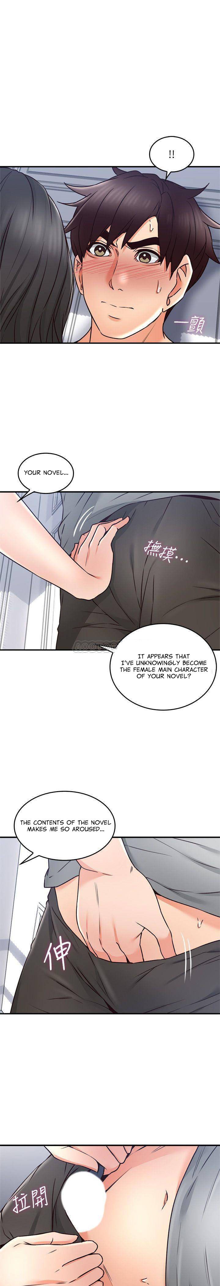 Page 29 of Chapter 19