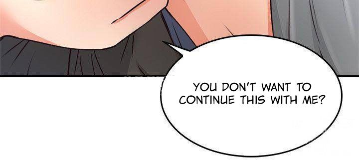 Page 30 of Chapter 19