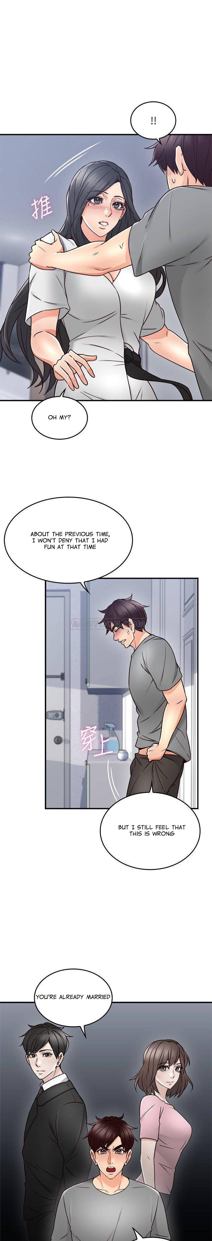 Page 31 of Chapter 19