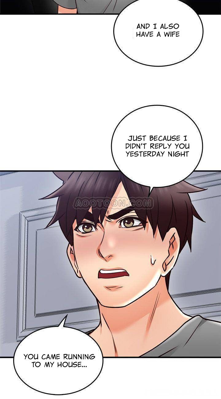 Page 32 of Chapter 19