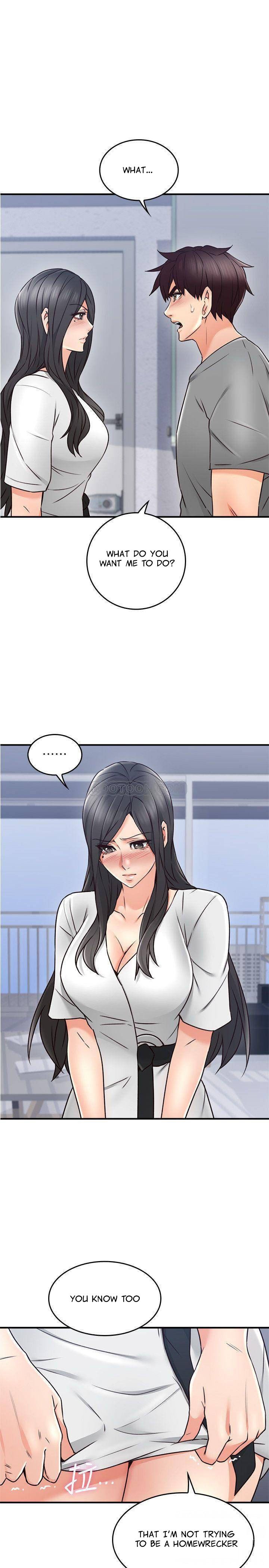 Page 33 of Chapter 19