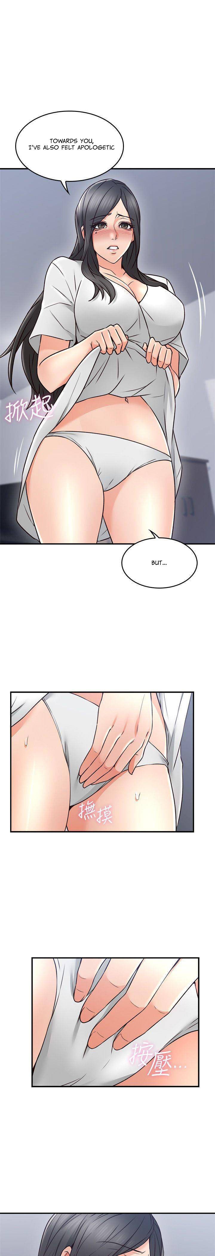 Page 34 of Chapter 19