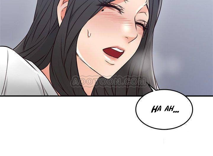 Page 35 of Chapter 19