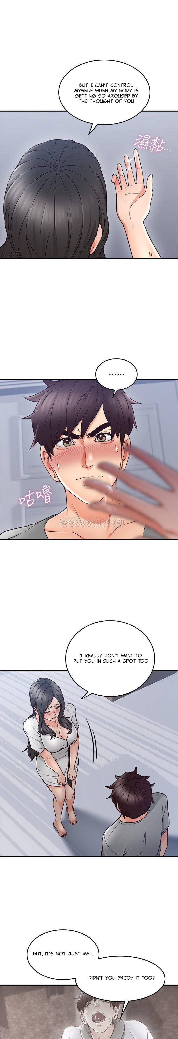Page 36 of Chapter 19