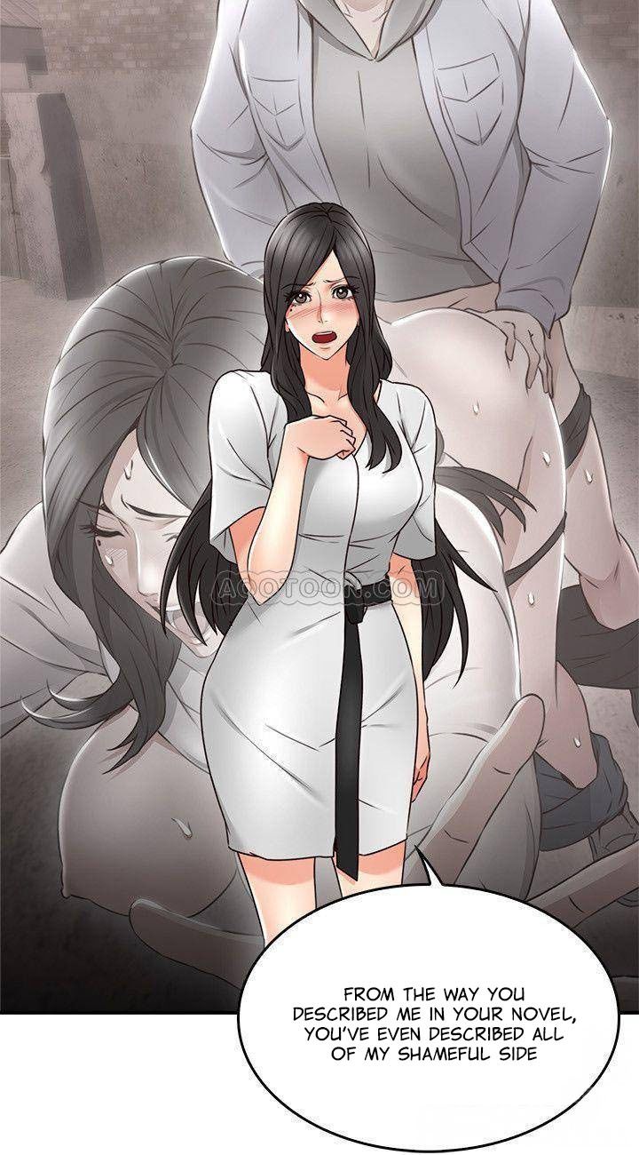 Page 37 of Chapter 19
