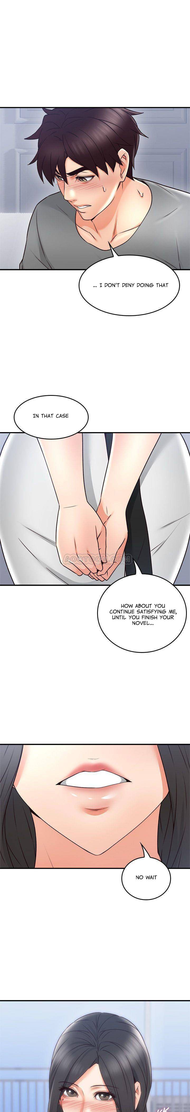 Page 38 of Chapter 19