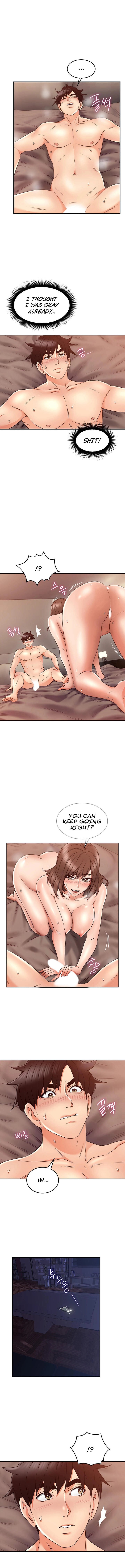 Page 3 of Chapter 28