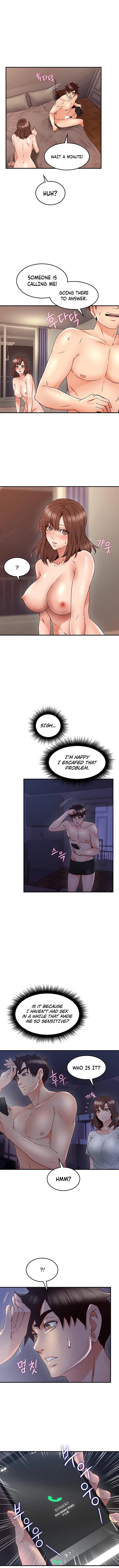 Page 4 of Chapter 28