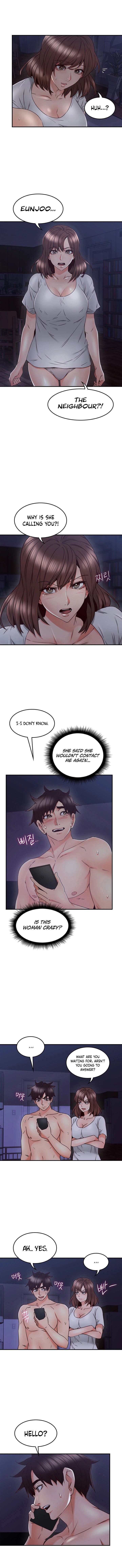 Page 5 of Chapter 28