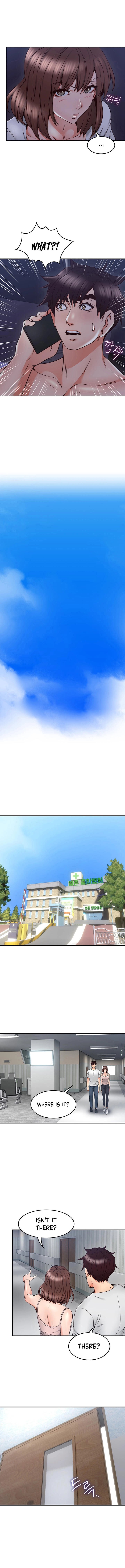 Page 6 of Chapter 28