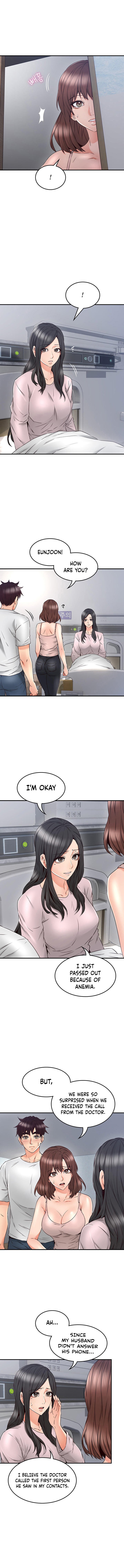 Page 7 of Chapter 28