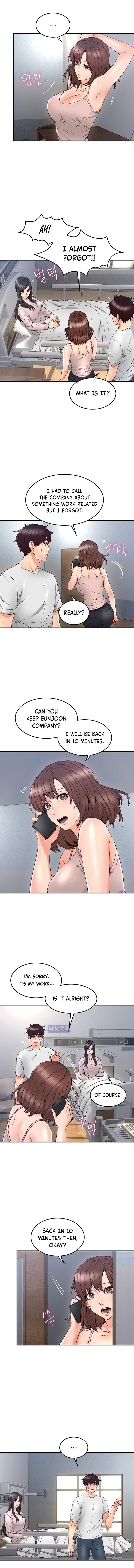 Page 9 of Chapter 28