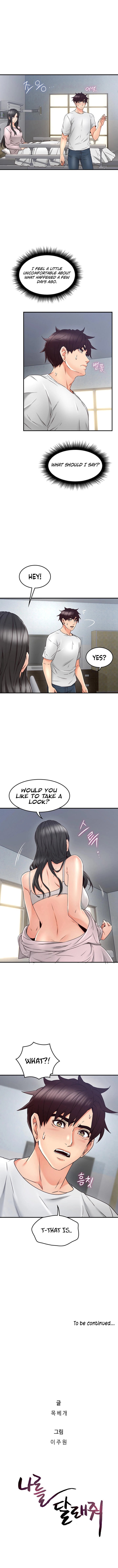 Page 10 of Chapter 28