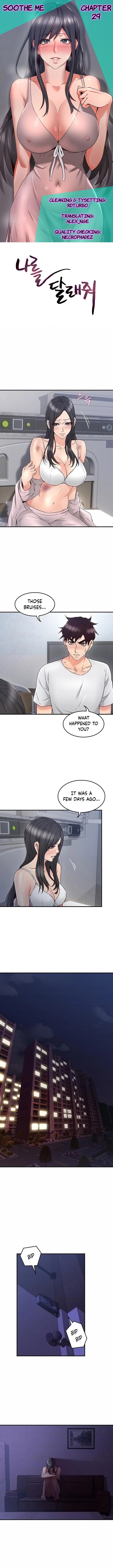 Page 1 of Chapter 29