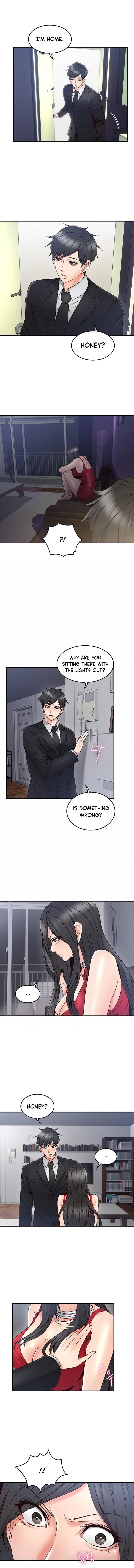 Page 2 of Chapter 29