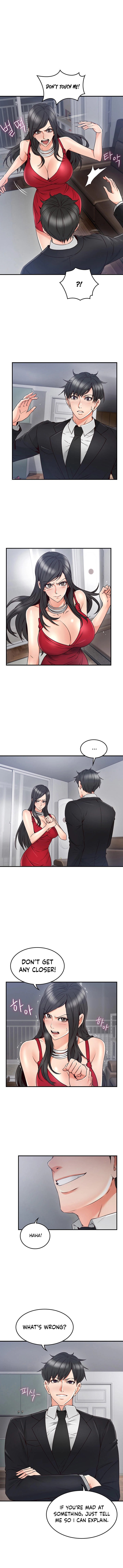 Page 3 of Chapter 29