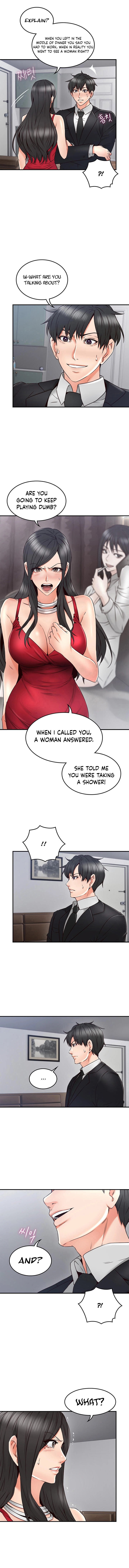 Page 4 of Chapter 29