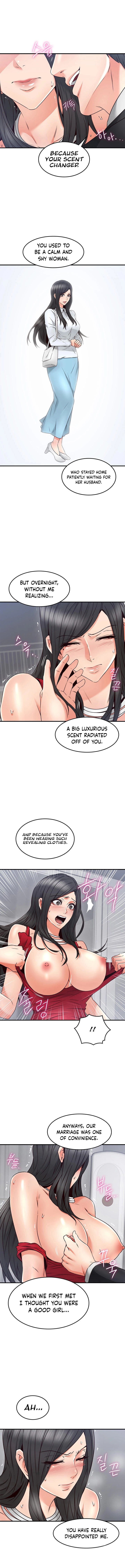 Page 6 of Chapter 29