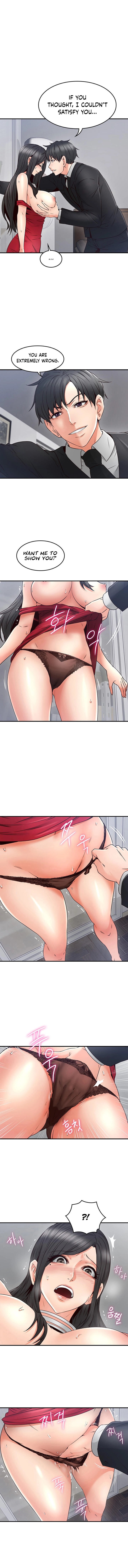 Page 7 of Chapter 29