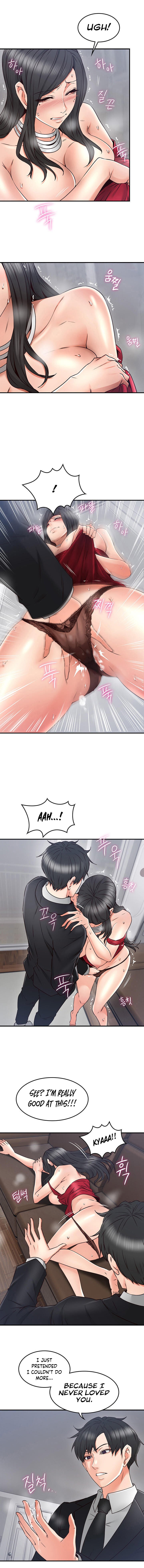 Page 8 of Chapter 29