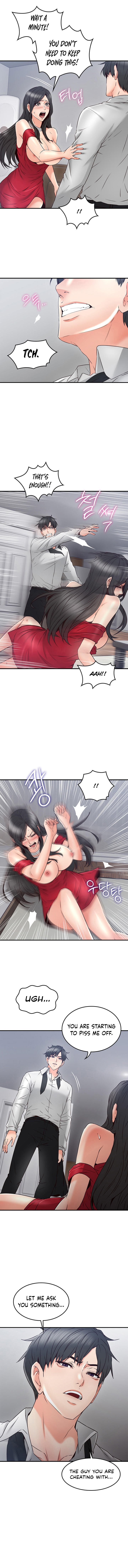 Page 10 of Chapter 29