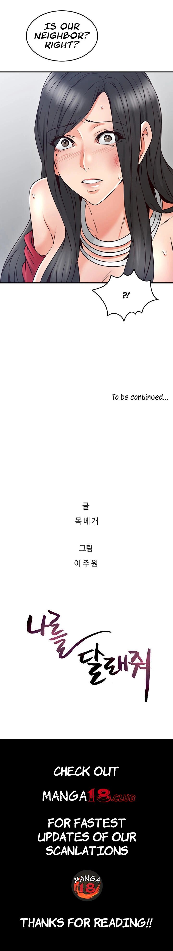 Page 11 of Chapter 29