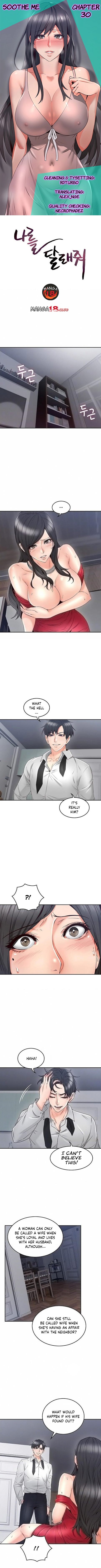 Page 1 of Chapter 30