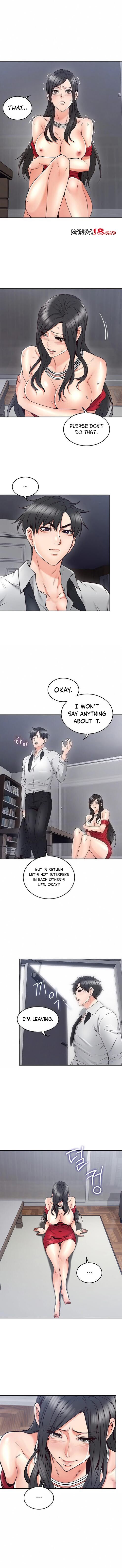 Page 2 of Chapter 30