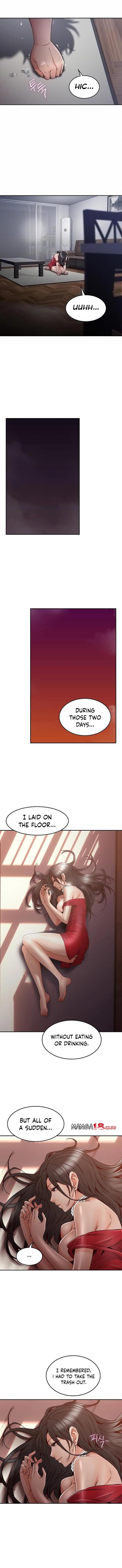 Page 3 of Chapter 30