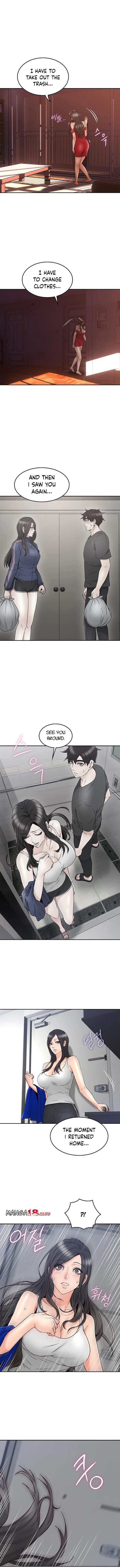 Page 4 of Chapter 30