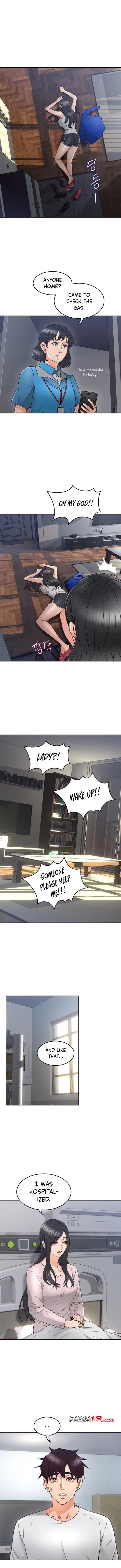 Page 5 of Chapter 30