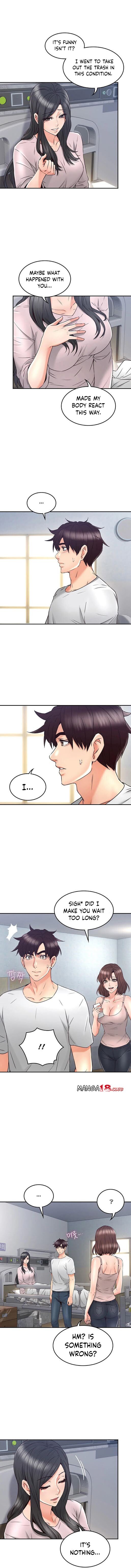 Page 6 of Chapter 30