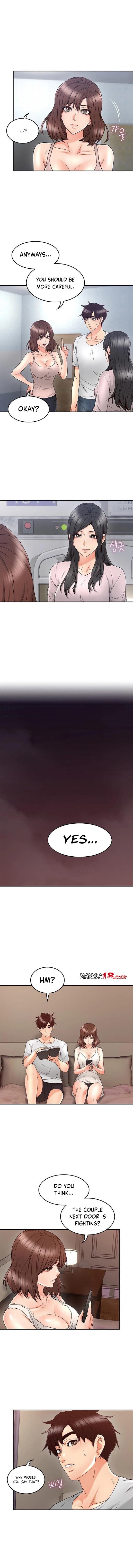 Page 7 of Chapter 30