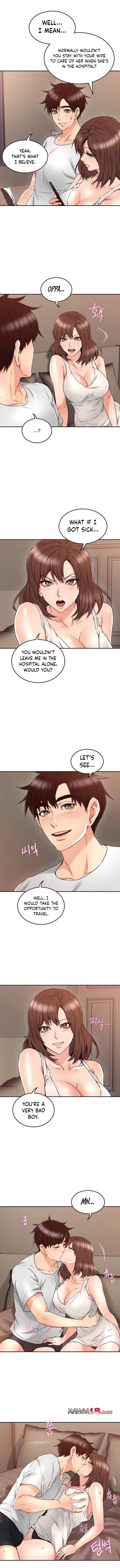 Page 8 of Chapter 30