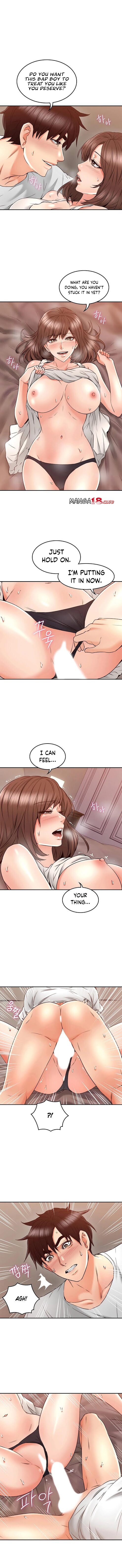 Page 9 of Chapter 30
