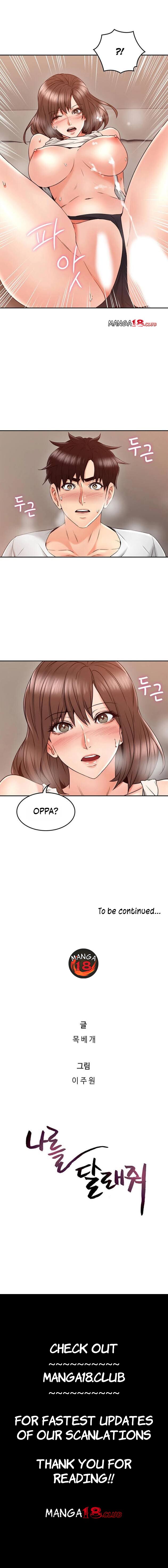 Page 10 of Chapter 30