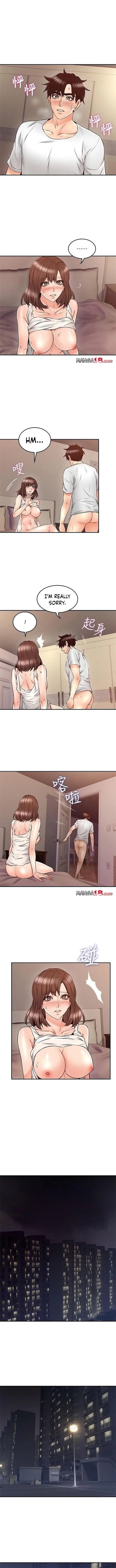 Page 2 of Chapter 31