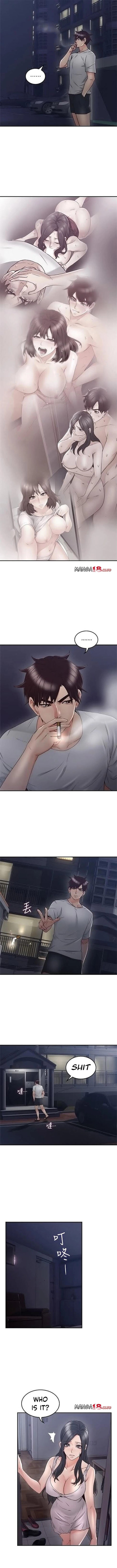 Page 3 of Chapter 31