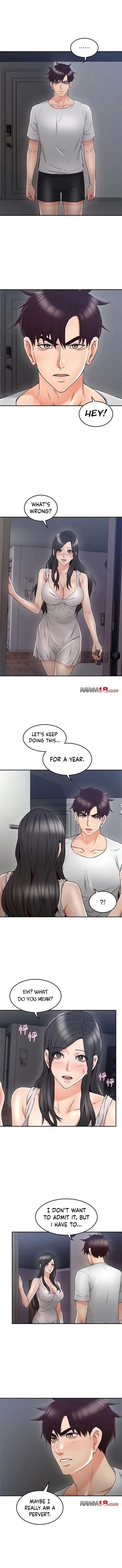 Page 4 of Chapter 31