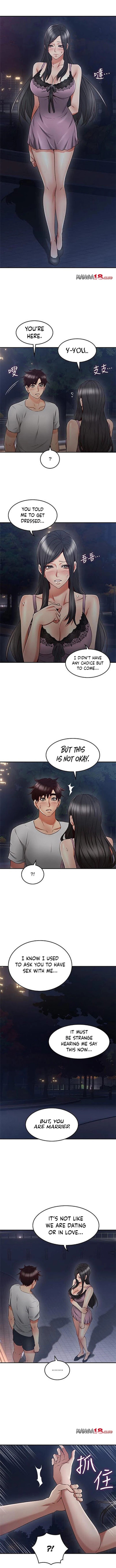 Page 6 of Chapter 31