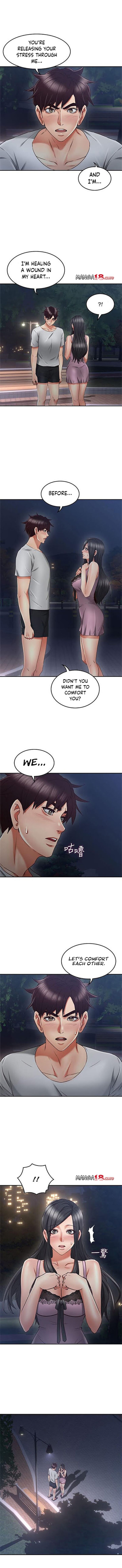Page 8 of Chapter 31