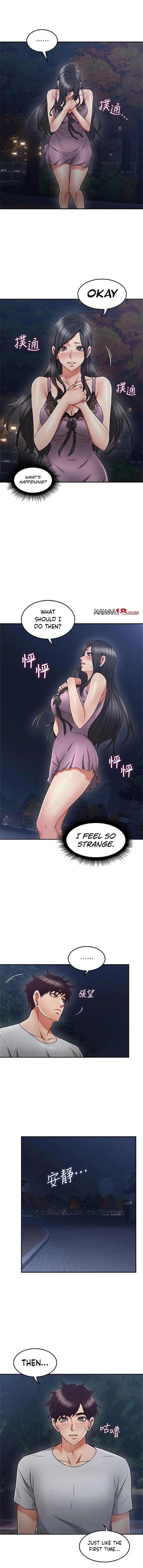 Page 9 of Chapter 31