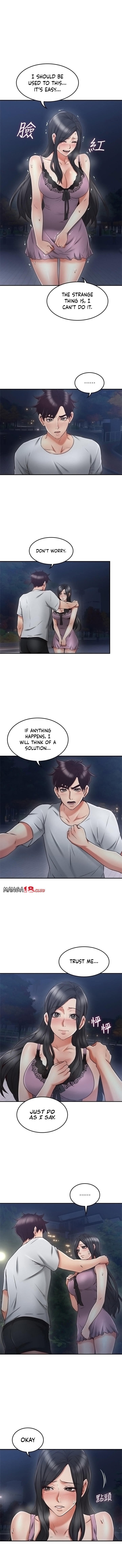 Page 3 of Chapter 32