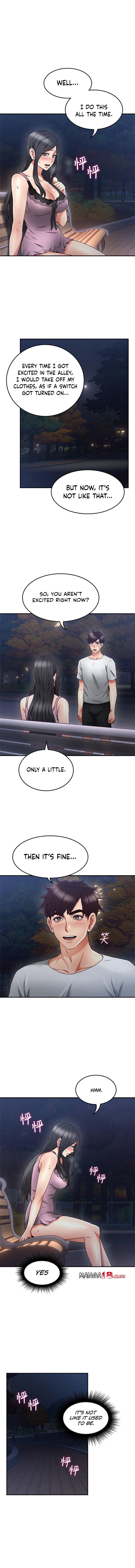 Page 7 of Chapter 32