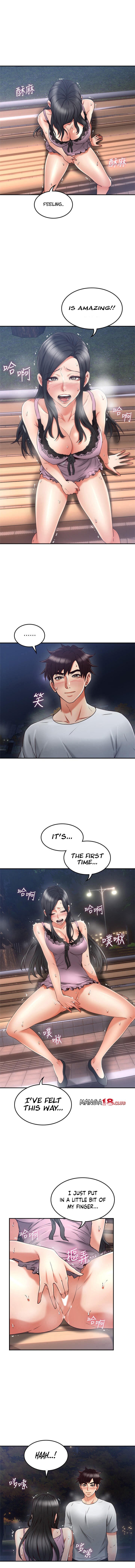 Page 9 of Chapter 32